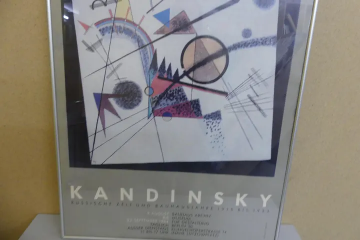 Bild