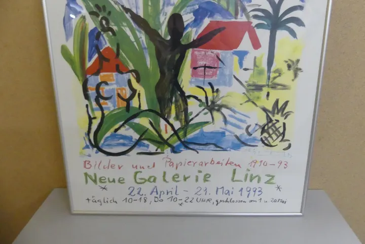 Bild