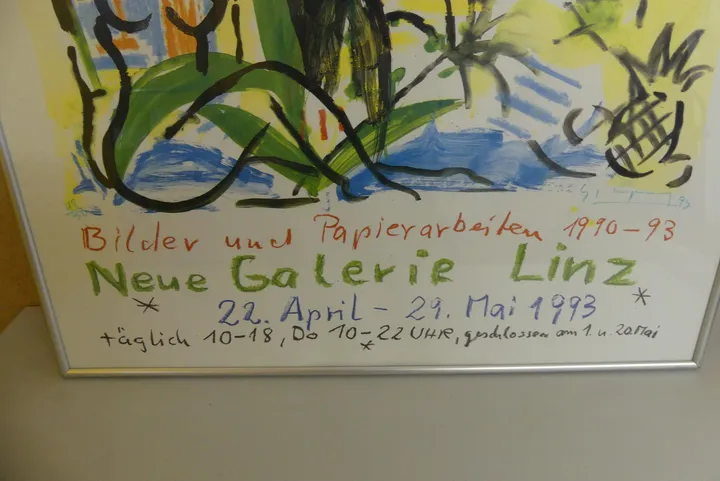 Bild