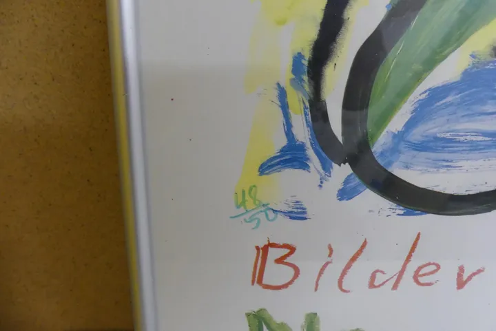 Bild