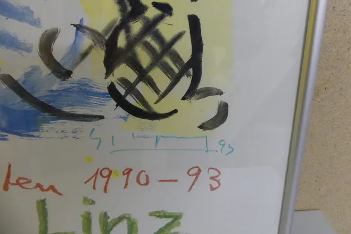 Bild