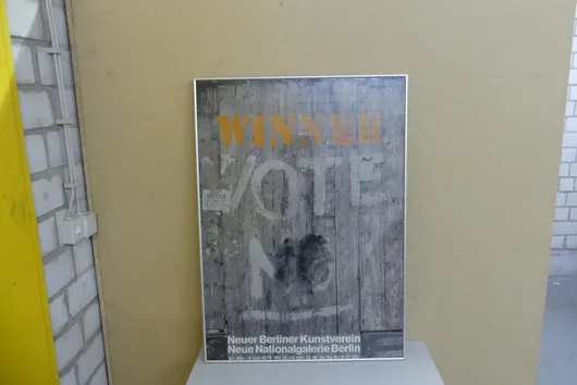Bild von Los Nr. 36