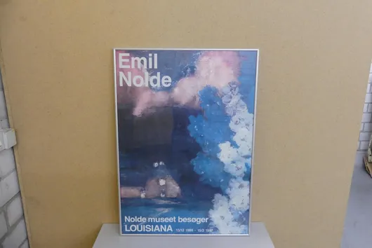 Bild von Los Nr. 37