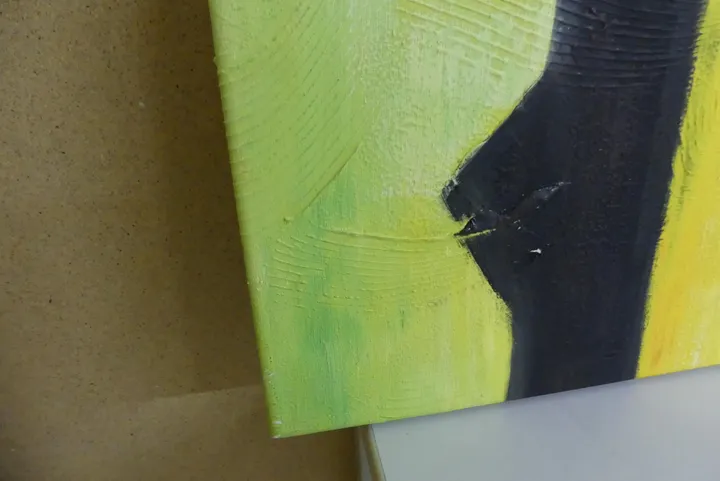 Bild