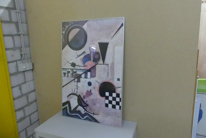 Bild