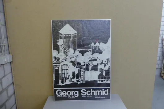 Bild von Los Nr. 43