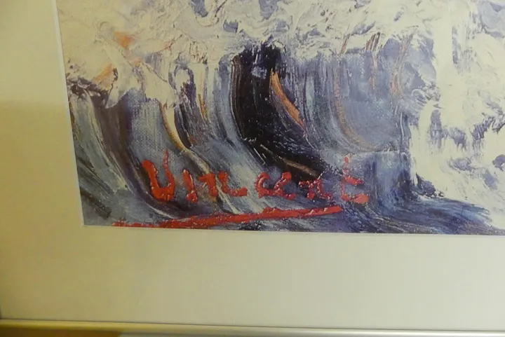 Bild