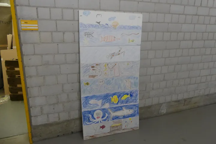 Bild