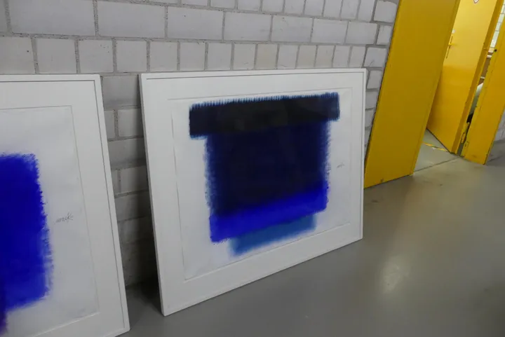 Bild
