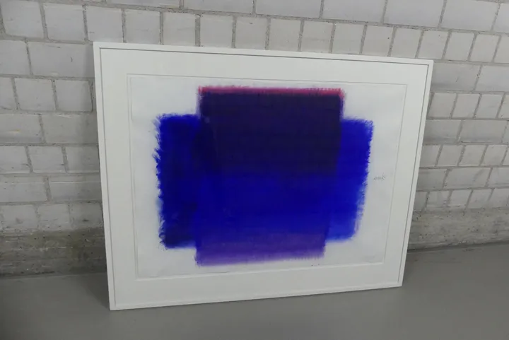 Thumbnail Bild'