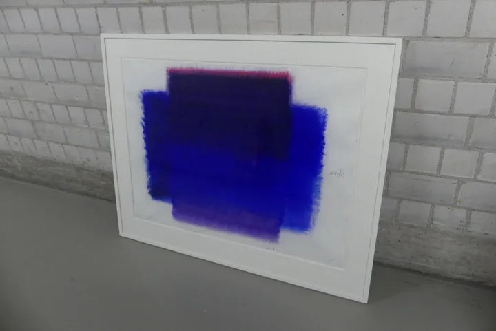 Thumbnail Bild'
