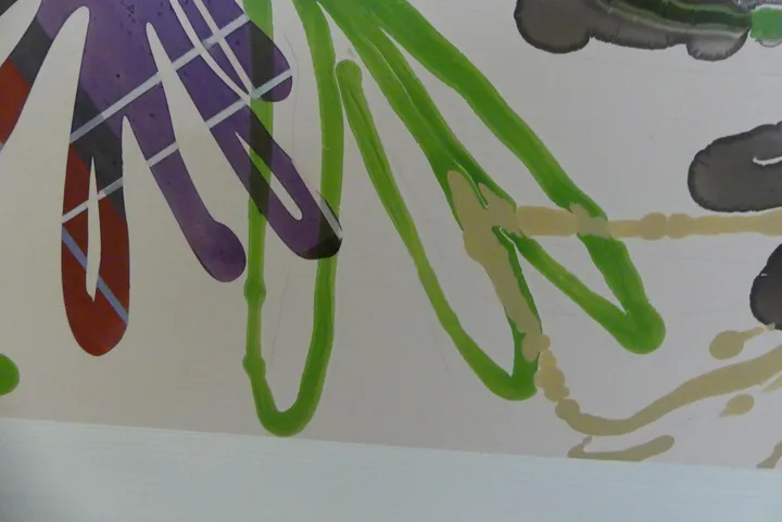 Bild