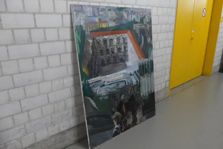 Bild