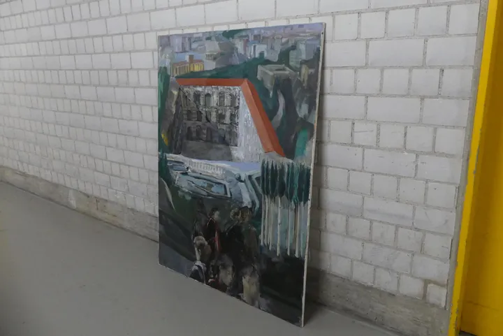 Bild