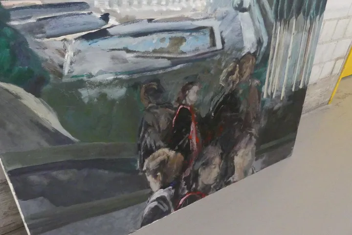 Bild