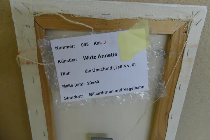 Bild