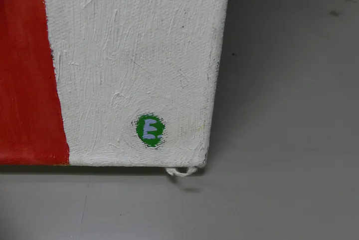 Bild