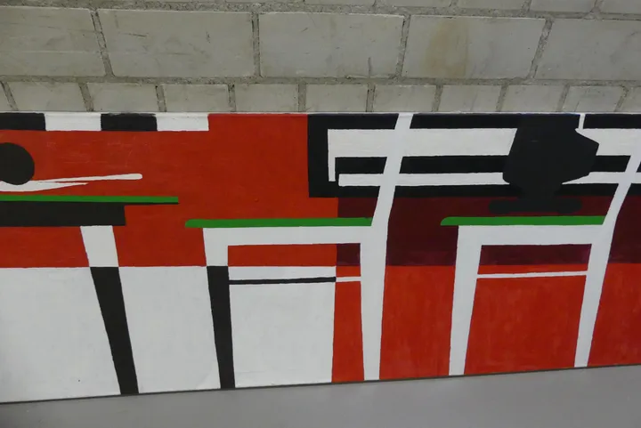 Bild