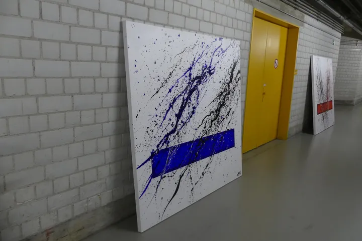 Bild