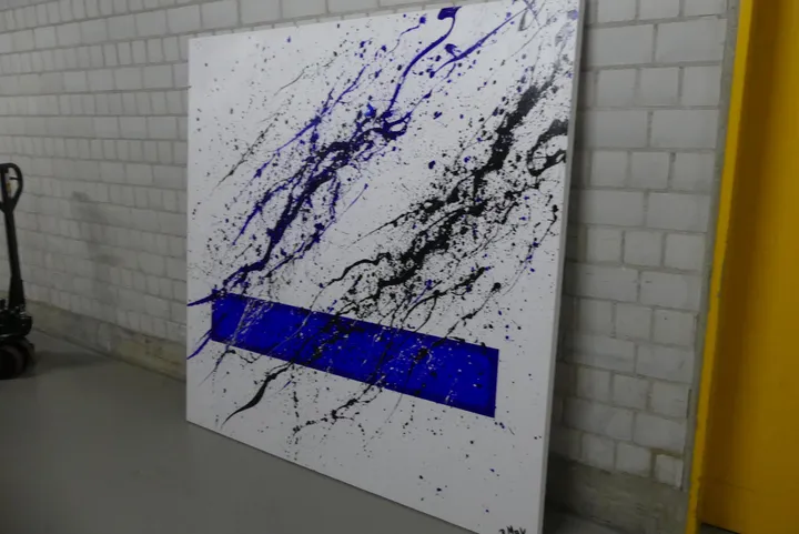 Bild
