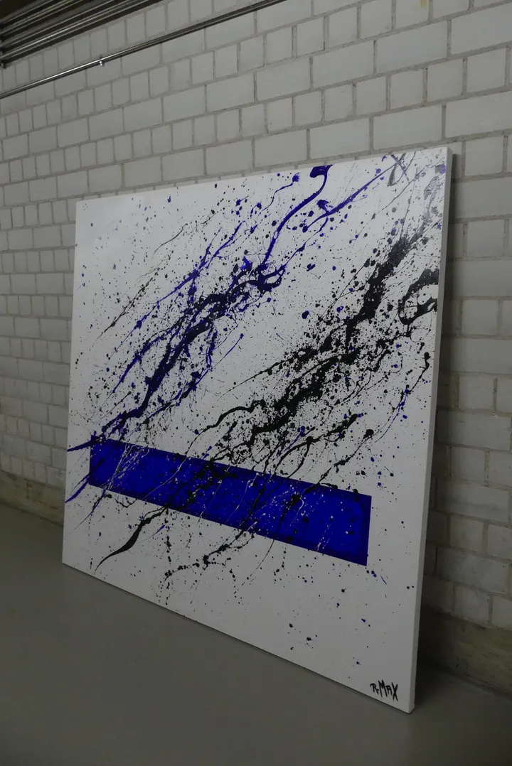 Bild