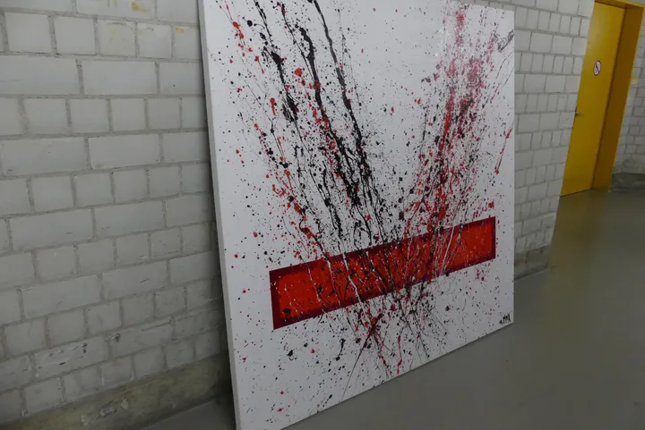 Bild
