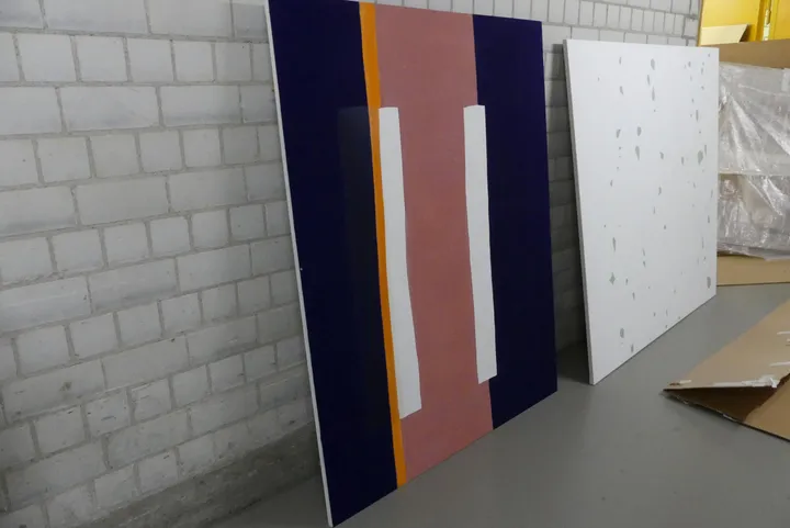 Bild