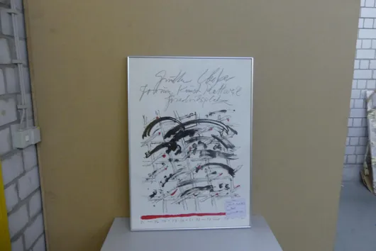 Bild von Los Nr. 51