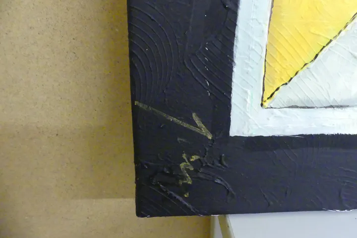 Bild