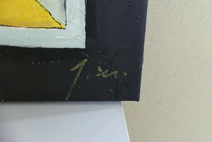 Bild