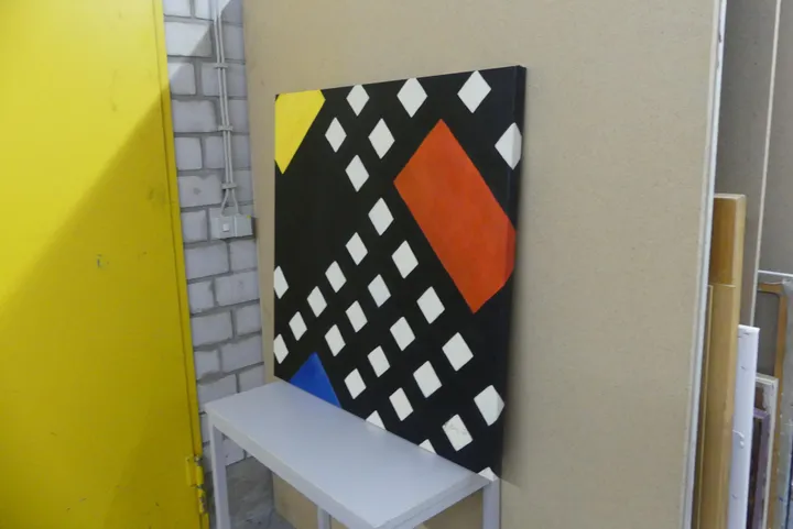 Bild