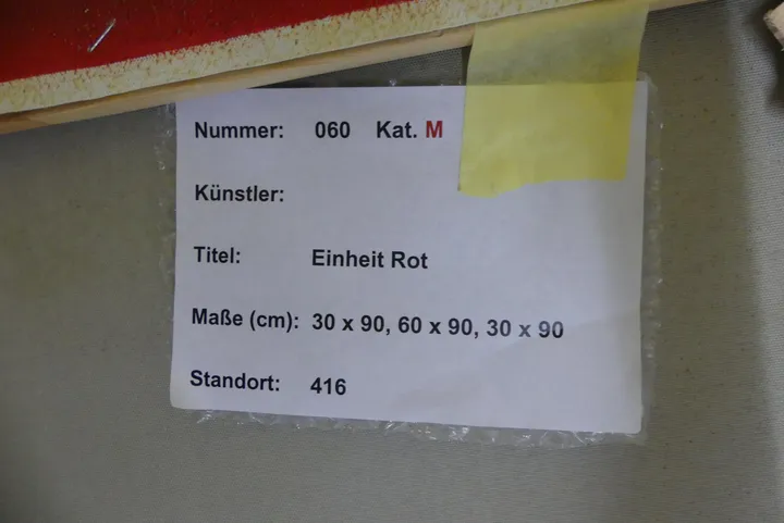 Bild