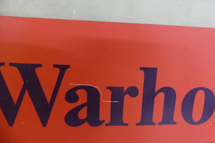 Bild