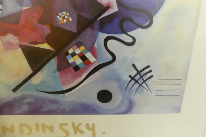 Bild