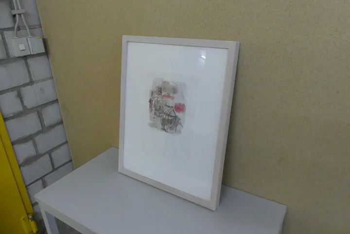 Bild