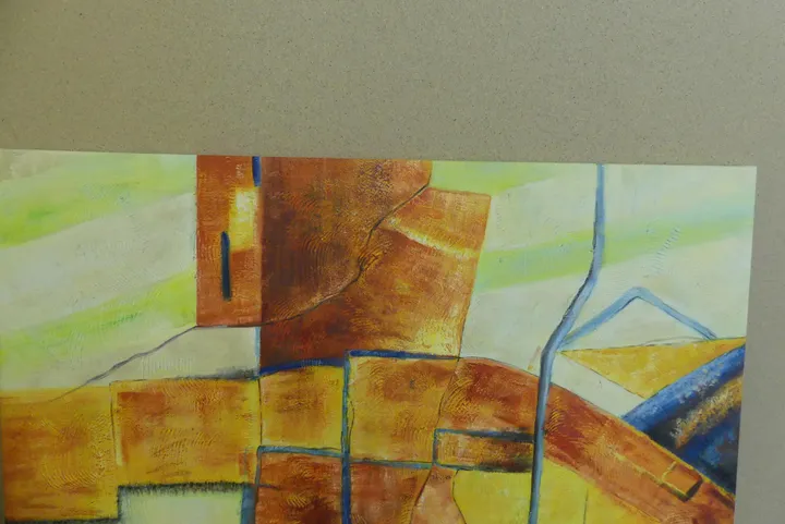 Bild