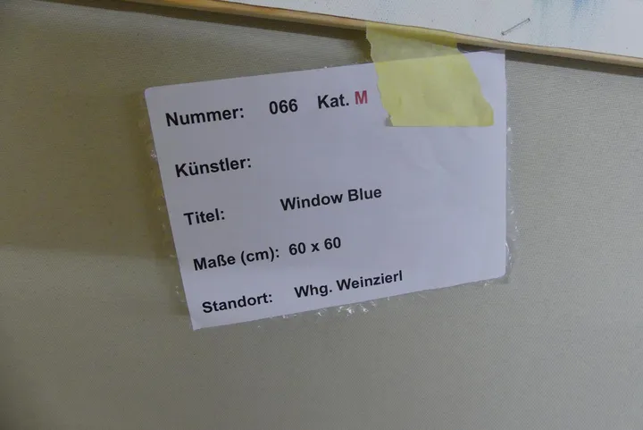 Bild