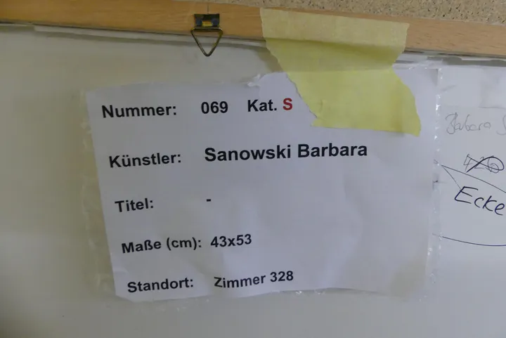 Bild