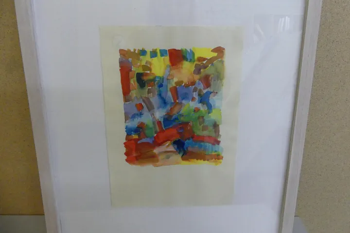 Bild