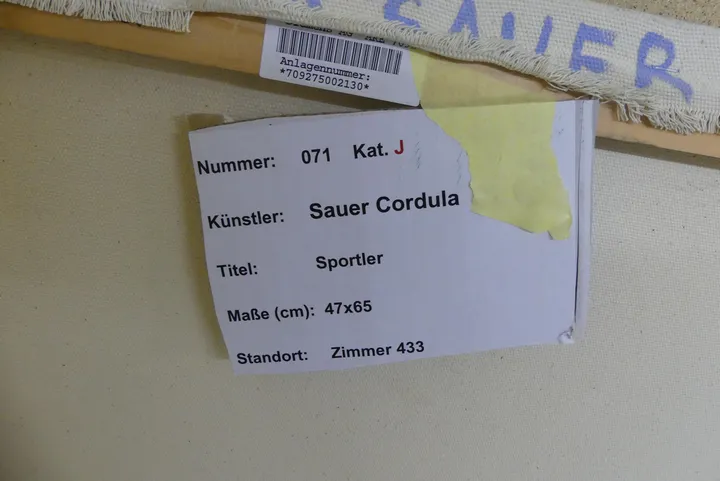 Bild