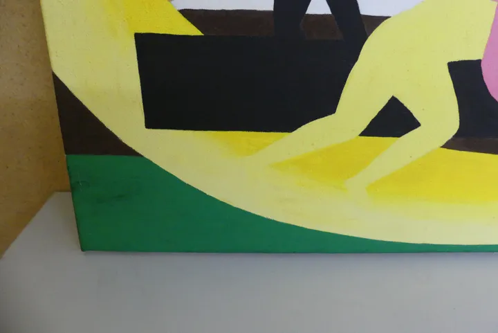 Bild