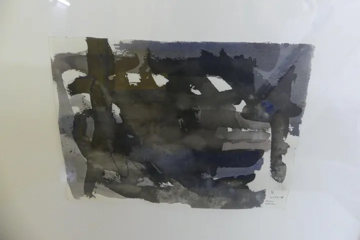 Bild