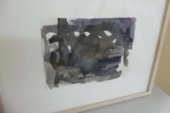 Bild
