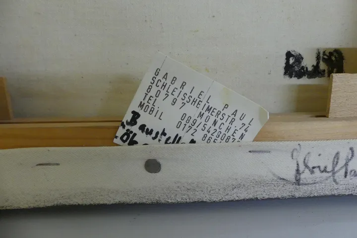 Bild
