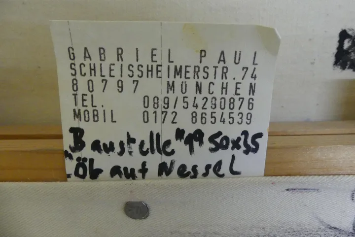 Bild