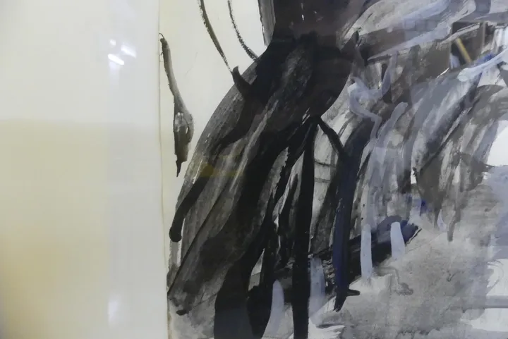 Bild
