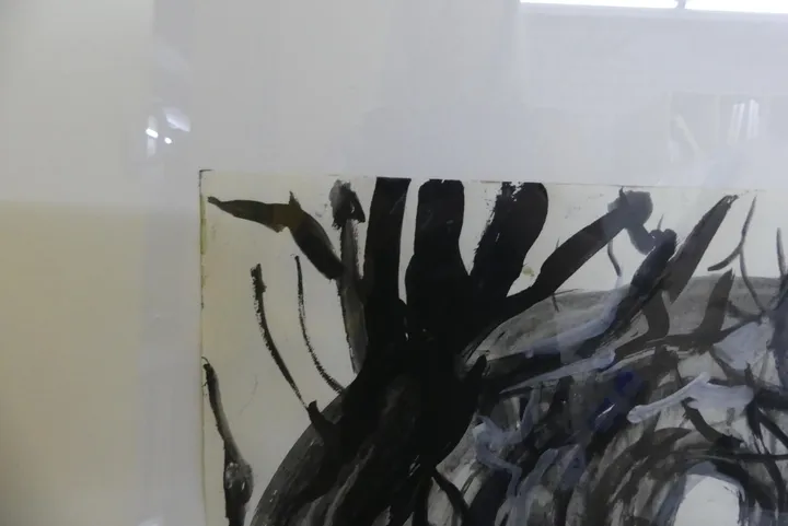 Bild