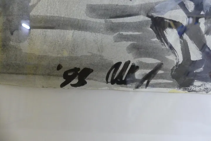 Bild