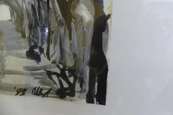 Bild
