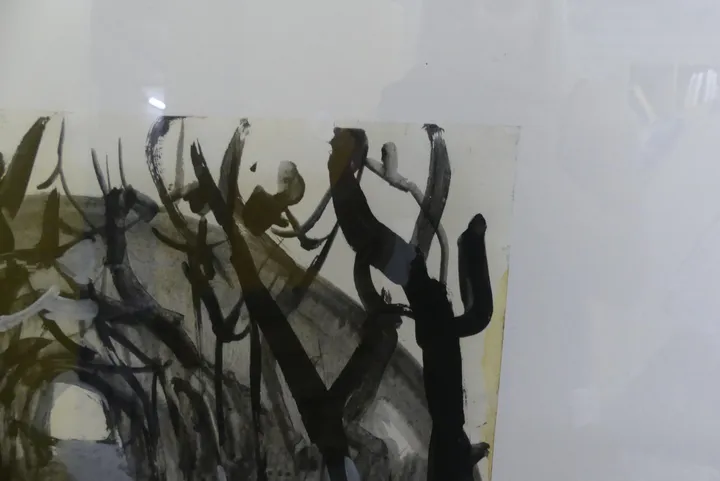 Bild